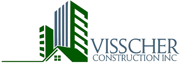 Visscher Construction Inc.