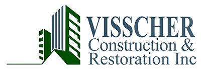 Visscher Construction Inc.